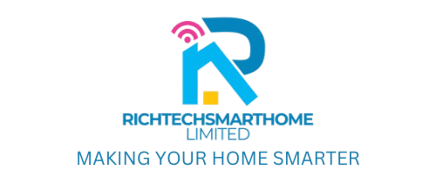 Richtech Smarthome Blog
